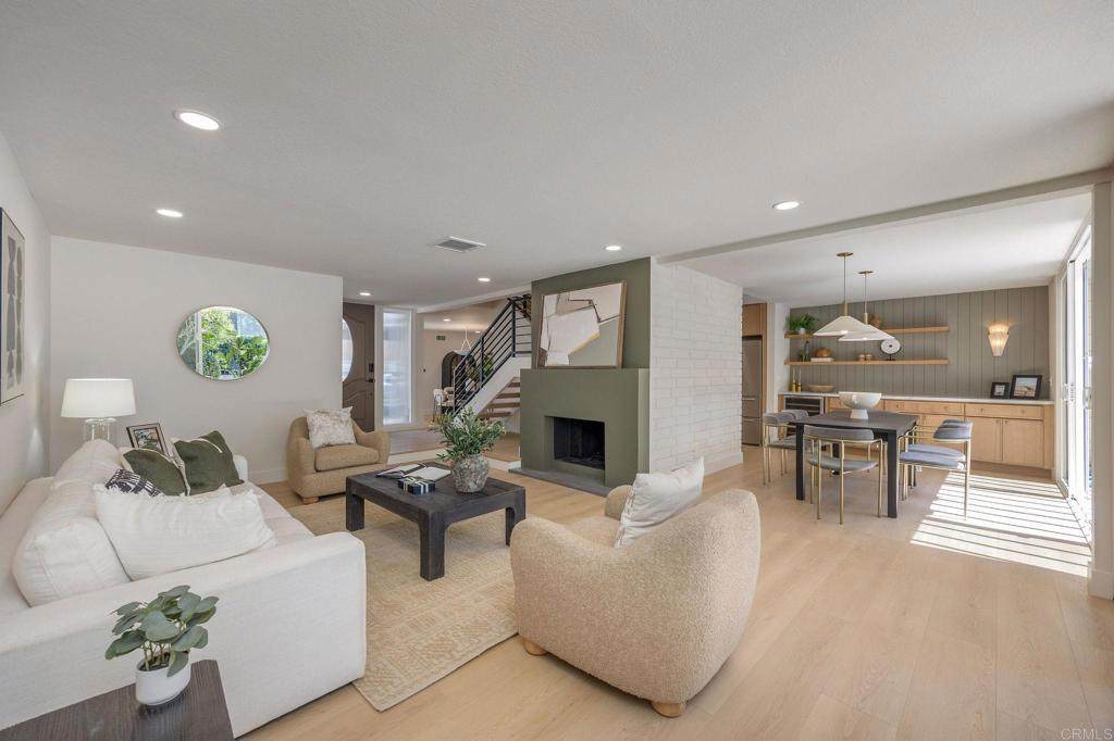 4162 Racquet Club Dr - Photo 1