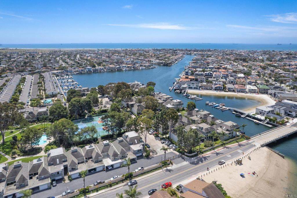 https://bt-photos.global.ssl.fastly.net/socal/orig_boomver_1_426667999-2.jpg