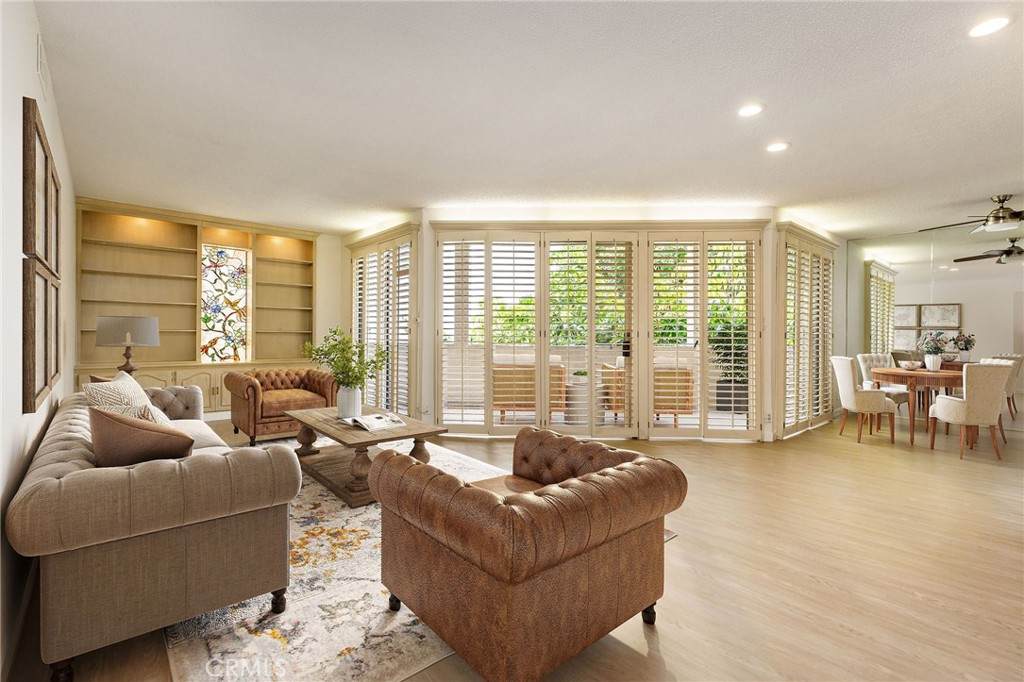 5216 Yarmouth - Photo 1