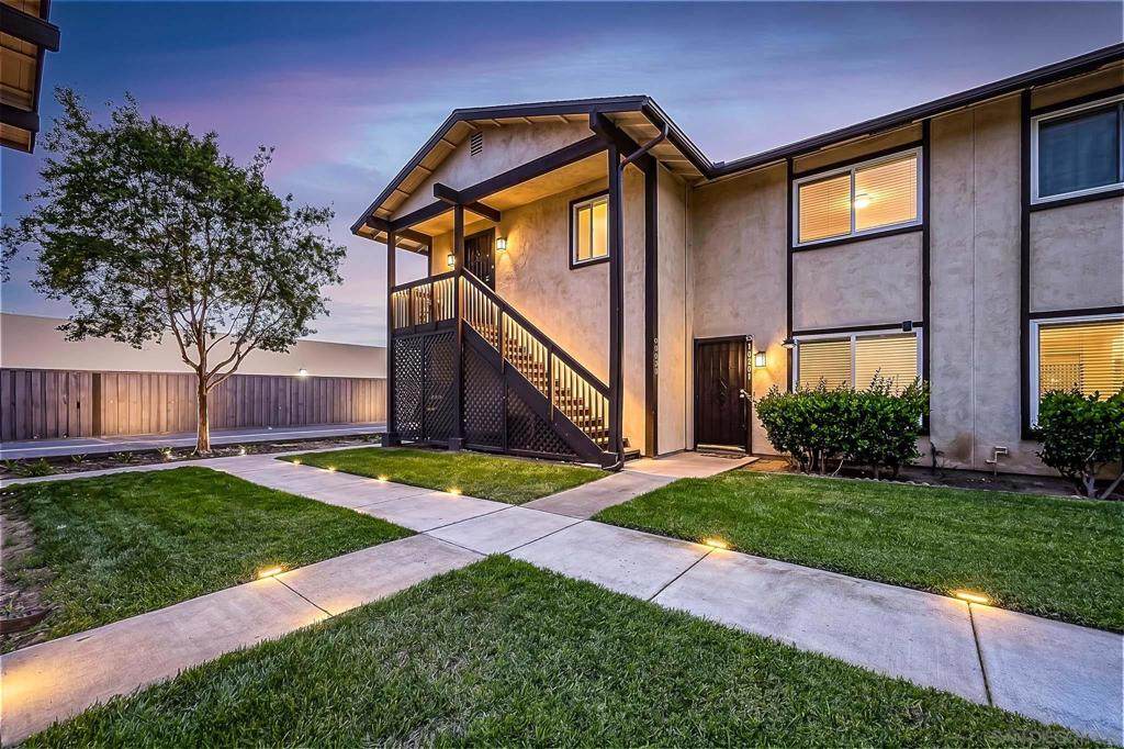 10333 Carefree Dr - Photo 1