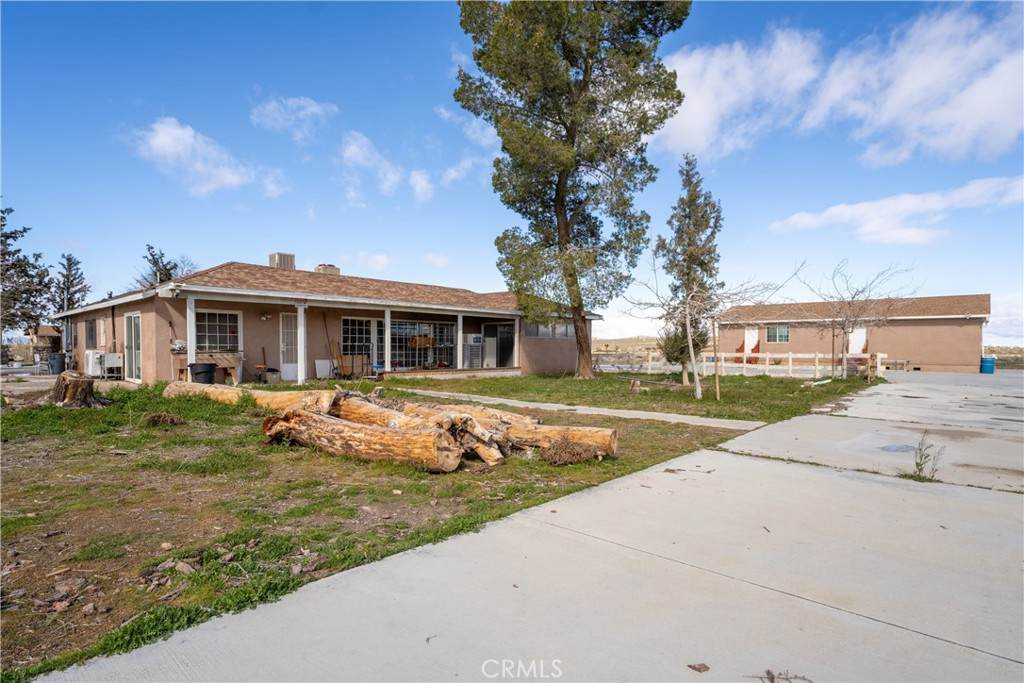 39441 140th - Photo 1