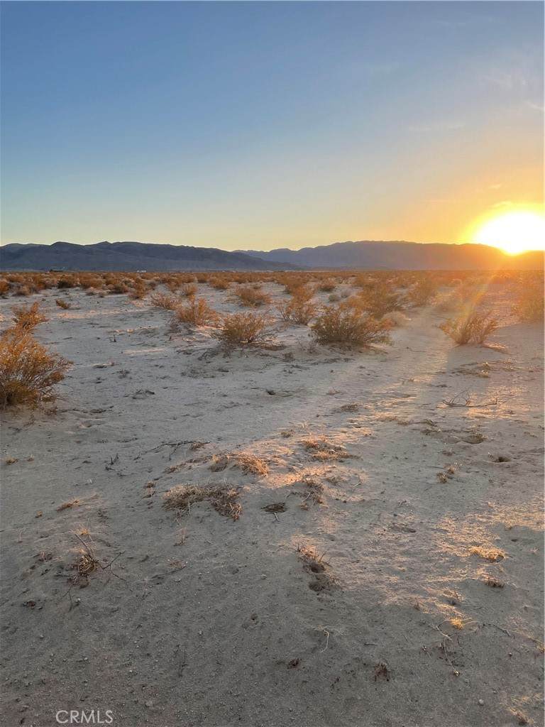 https://bt-photos.global.ssl.fastly.net/socal/orig_boomver_1_426672102-2.jpg