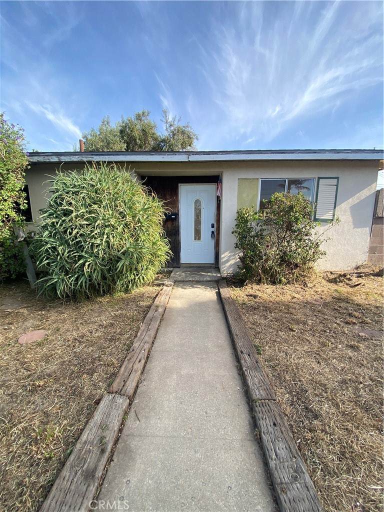 317 Prune - Photo 1