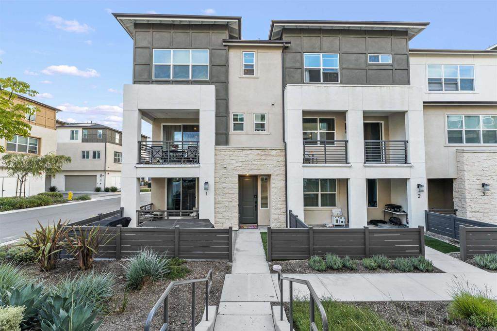 785 Vada Street - Photo 1