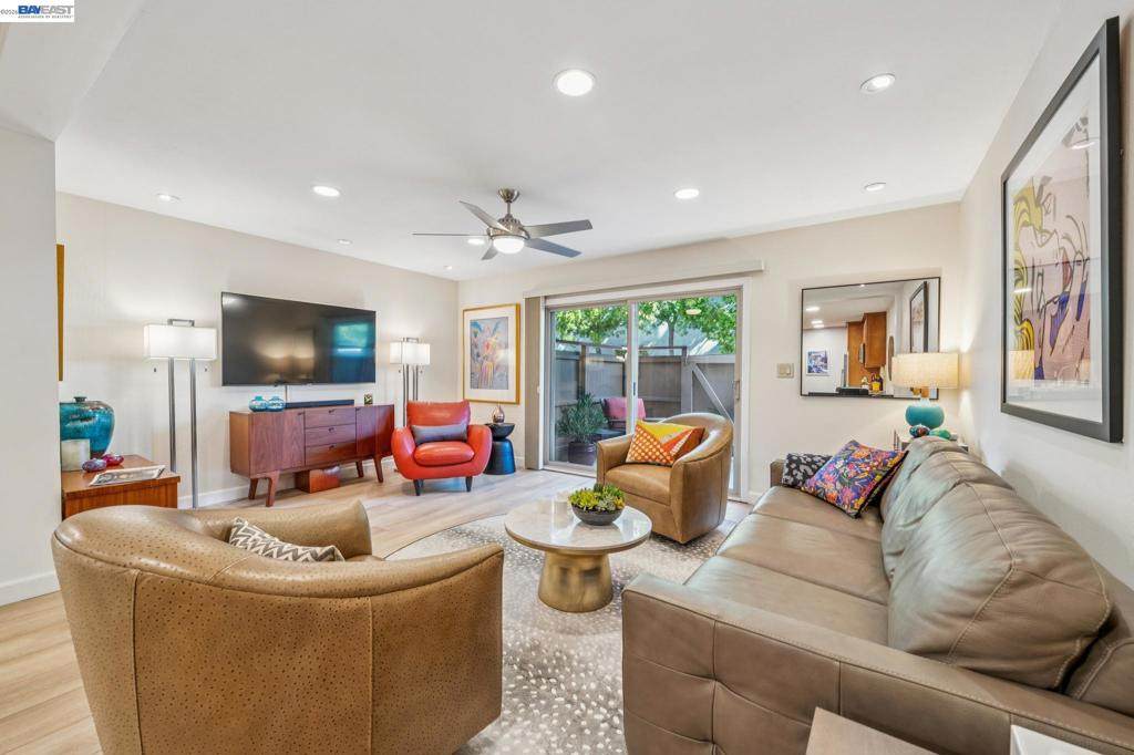 1333 Webster Street - Photo 1