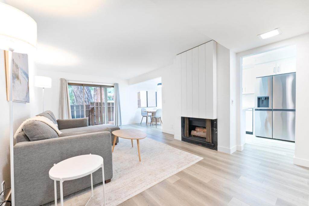 20700 4th Street - Photo 1