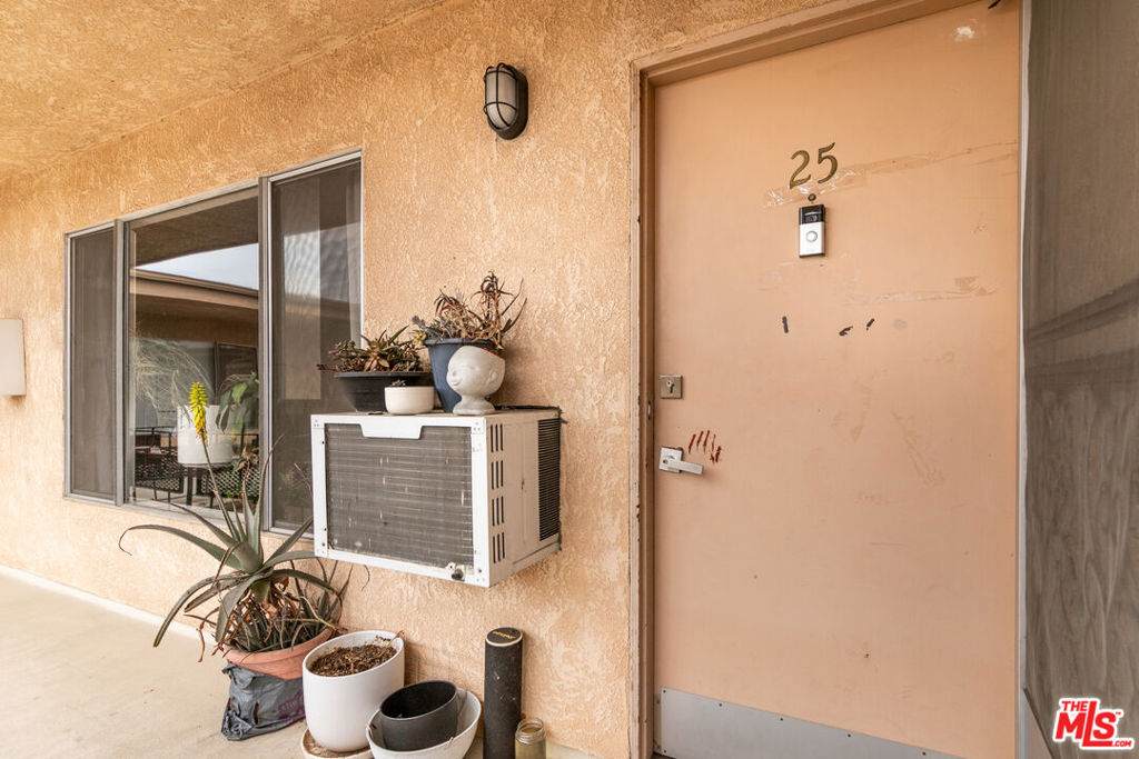 https://bt-photos.global.ssl.fastly.net/socal/orig_boomver_1_426690452-3.jpg