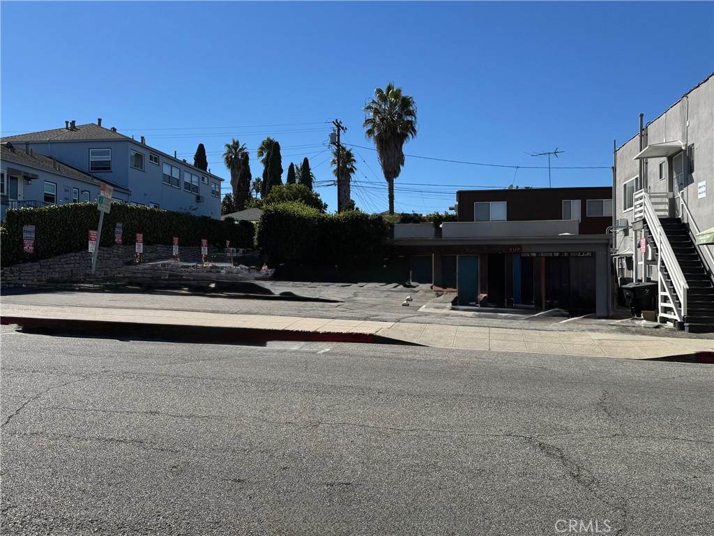 https://bt-photos.global.ssl.fastly.net/socal/orig_boomver_1_426691015-2.jpg