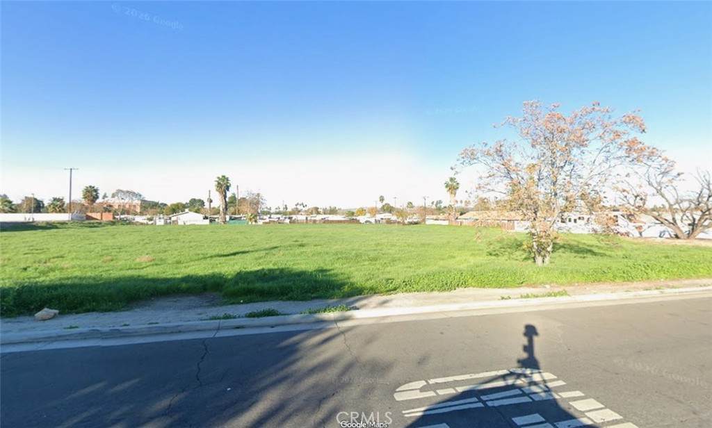 https://bt-photos.global.ssl.fastly.net/socal/orig_boomver_1_426691060-2.jpg