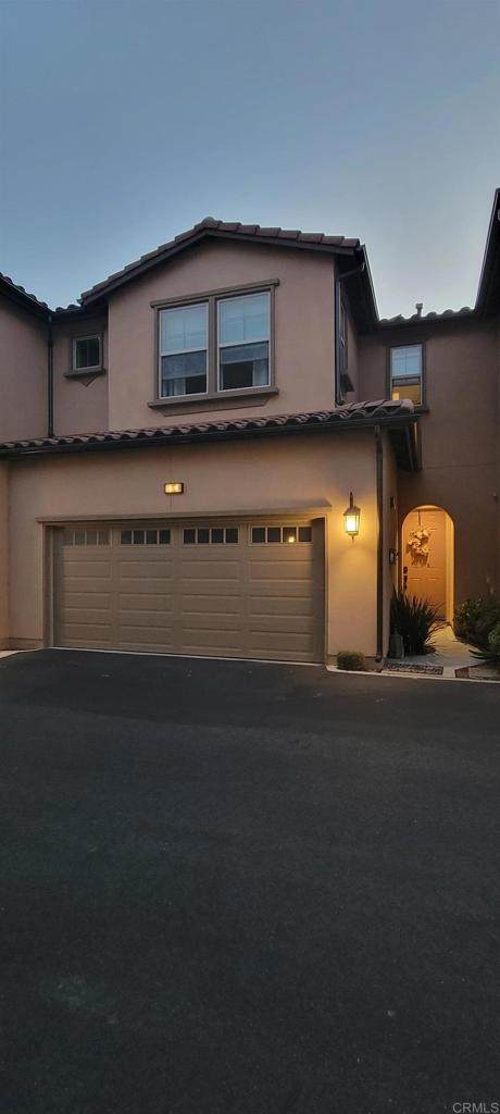 1752 Heywood Street - Photo 1