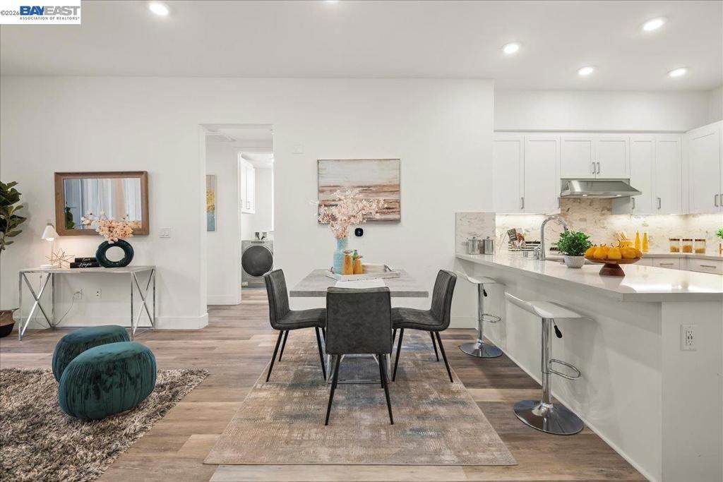 45378 Tom Blalock St - Photo 1