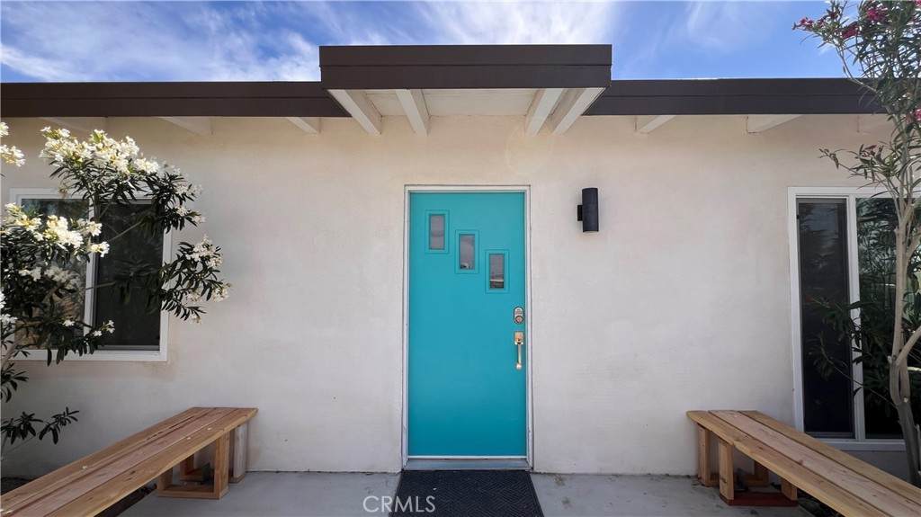 https://bt-photos.global.ssl.fastly.net/socal/orig_boomver_1_426693476-2.jpg