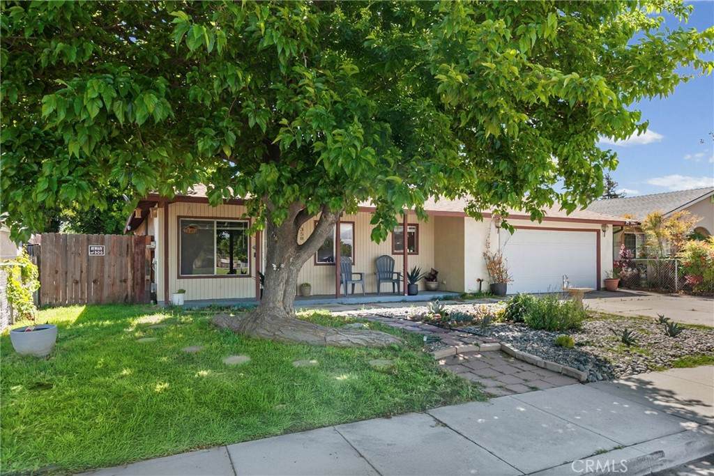 358 Via Ramona - Photo 1
