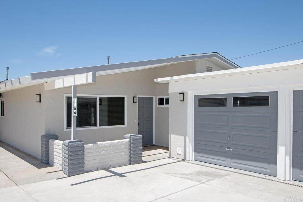 https://bt-photos.global.ssl.fastly.net/socal/orig_boomver_1_426697317-2.jpg