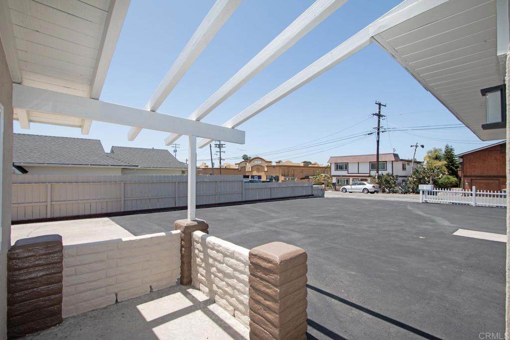 https://bt-photos.global.ssl.fastly.net/socal/orig_boomver_1_426702391-2.jpg