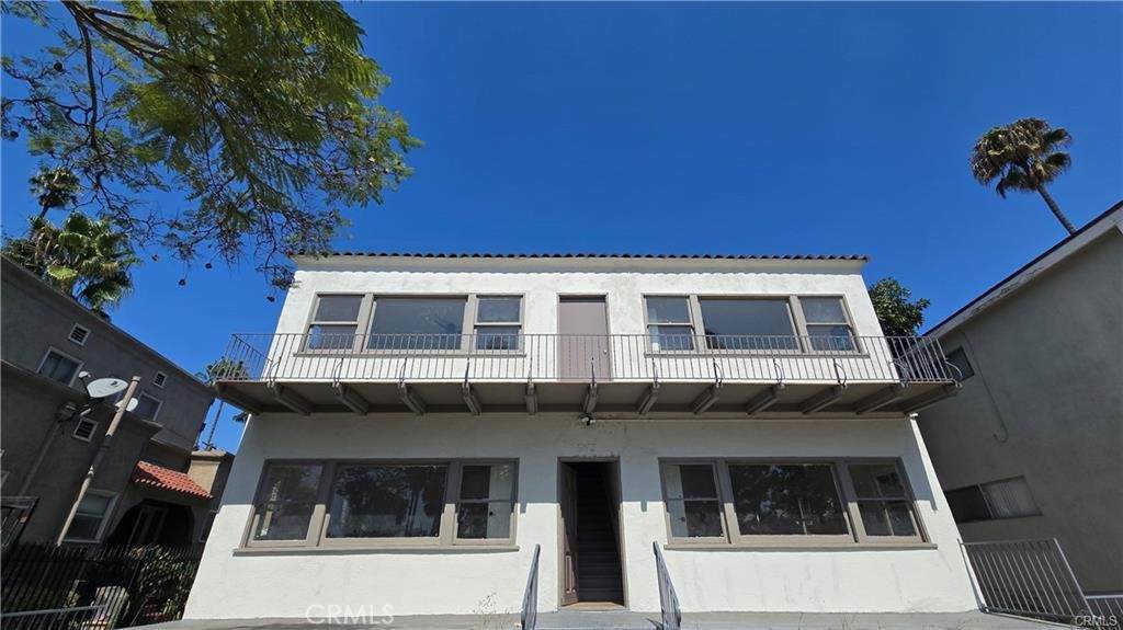 973 Park - Photo 1