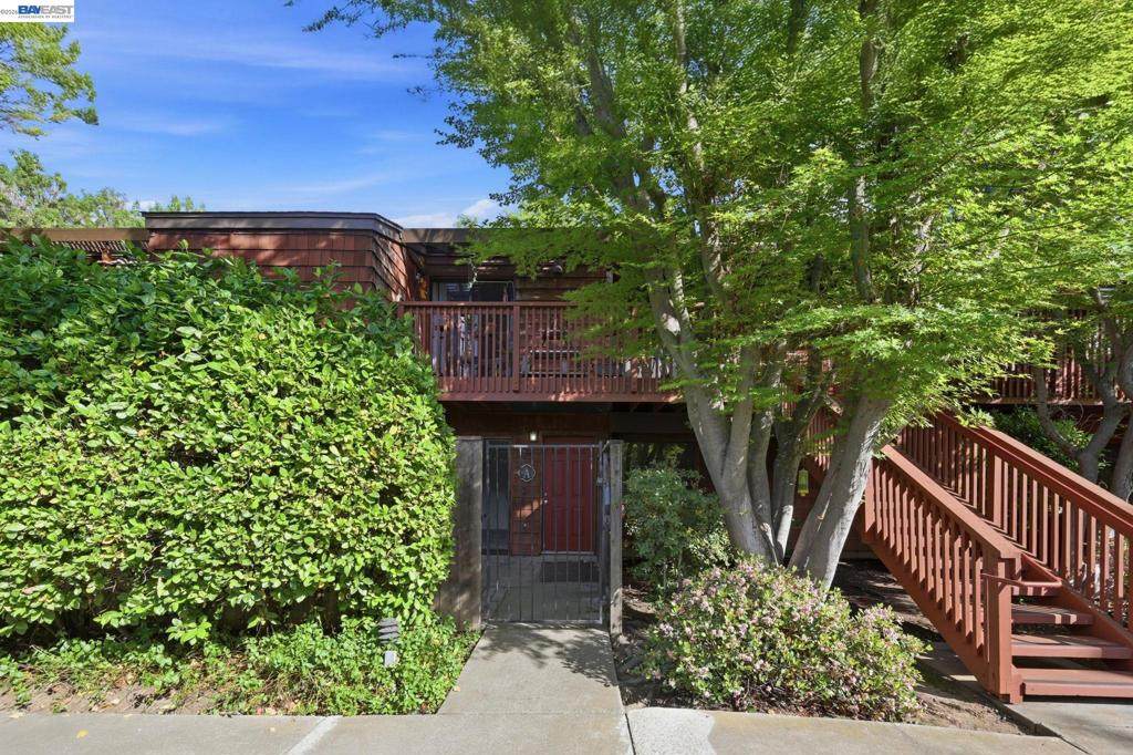 1455 Latour Ln - Photo 1