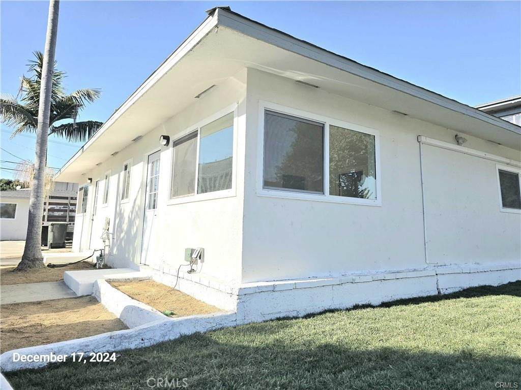 11171 Bullis - Photo 1