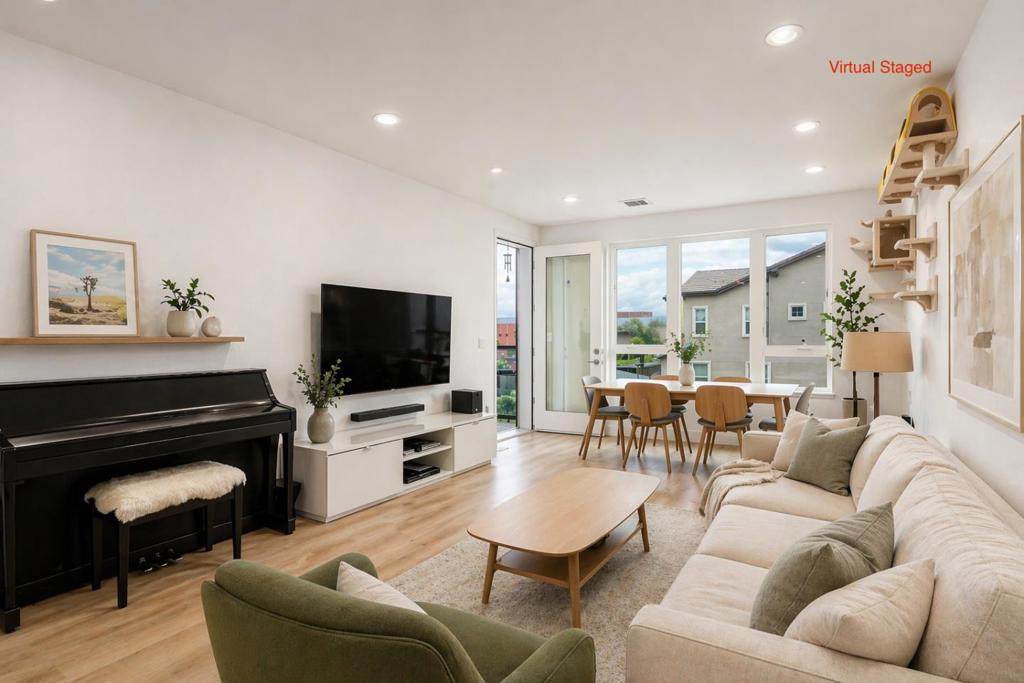 5951 Sunstone Drive - Photo 1