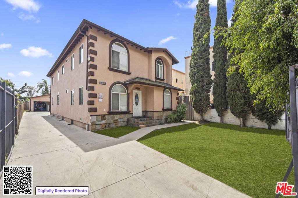 116 68th Street - Photo 1