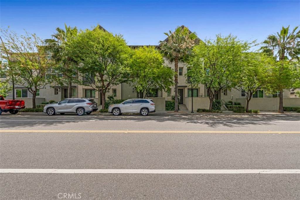 9406 Shade Place - Photo 1
