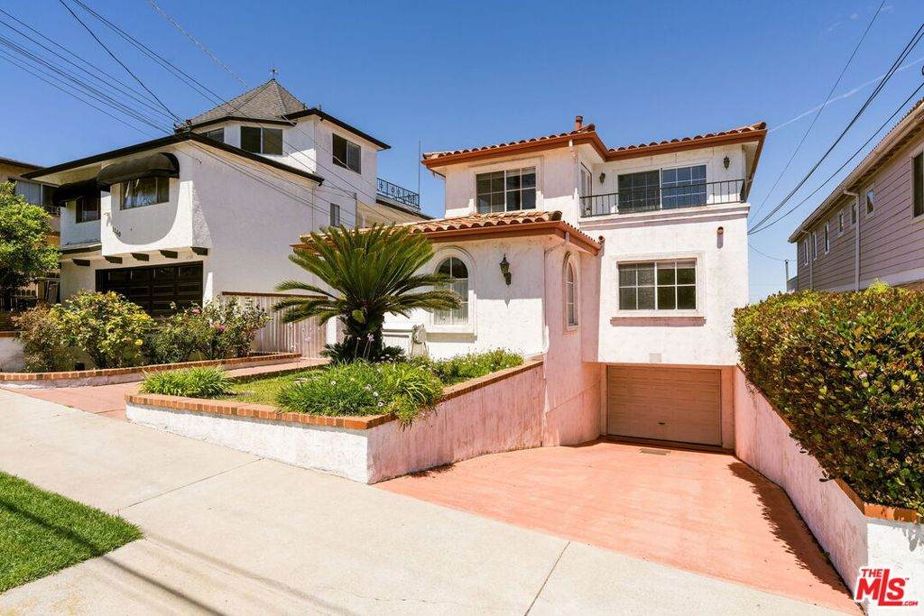 https://bt-photos.global.ssl.fastly.net/socal/orig_boomver_1_426747586-2.jpg