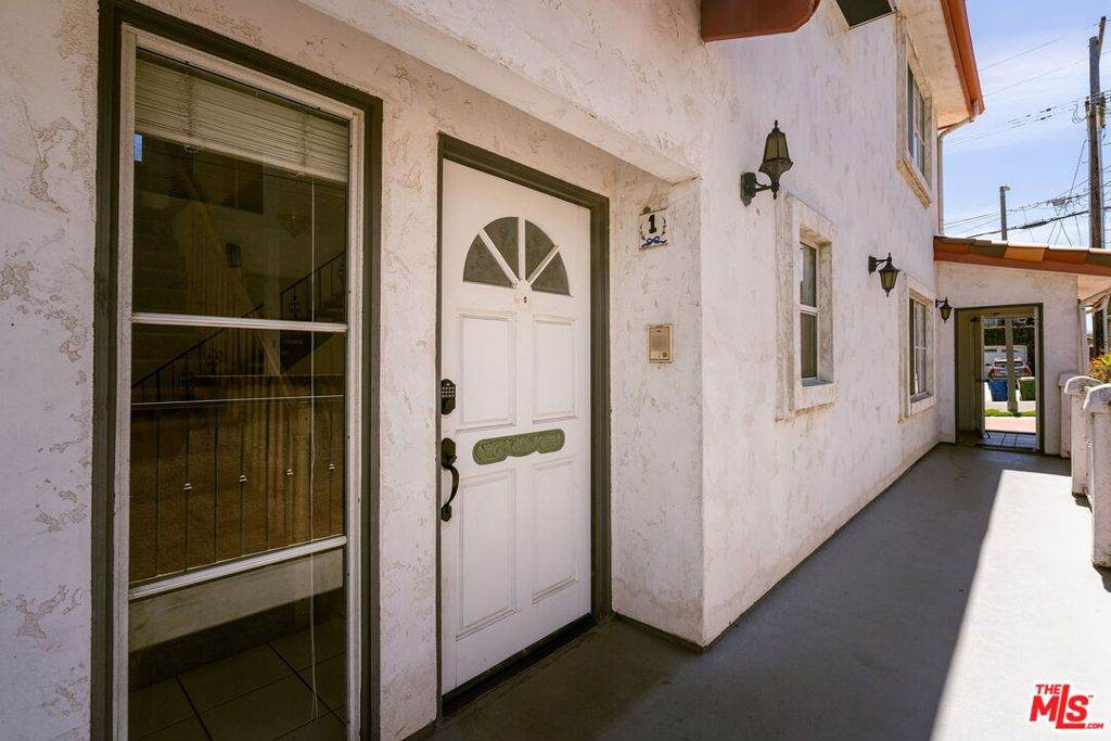 https://bt-photos.global.ssl.fastly.net/socal/orig_boomver_1_426747586-2.jpg