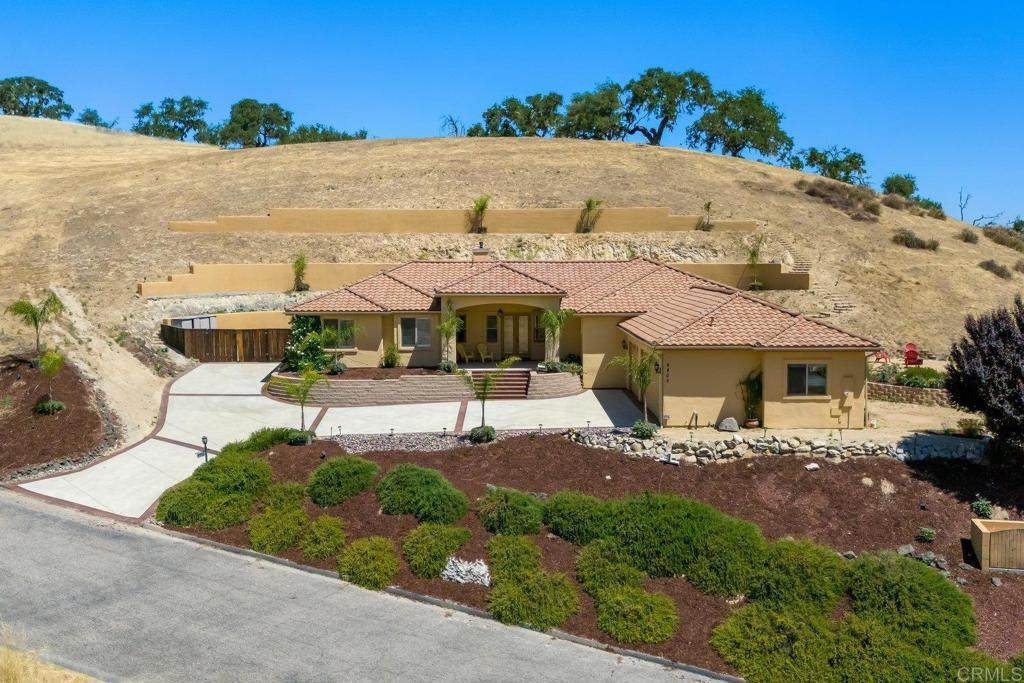 9805 Steelhead Rd - Photo 1