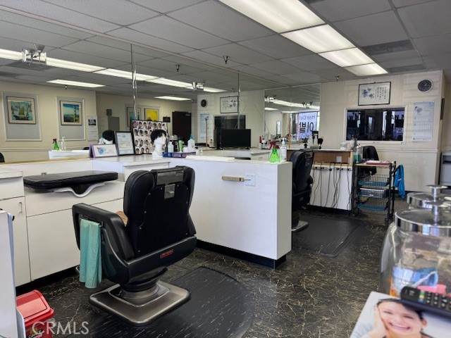 4943 La Palma Ave - Photo 1