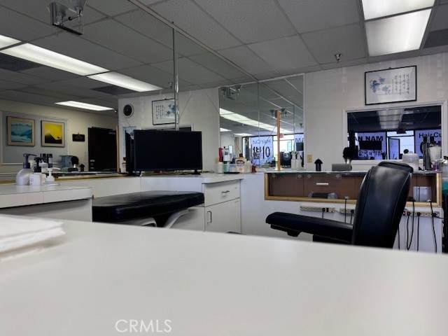 https://bt-photos.global.ssl.fastly.net/socal/orig_boomver_1_426759446-2.jpg