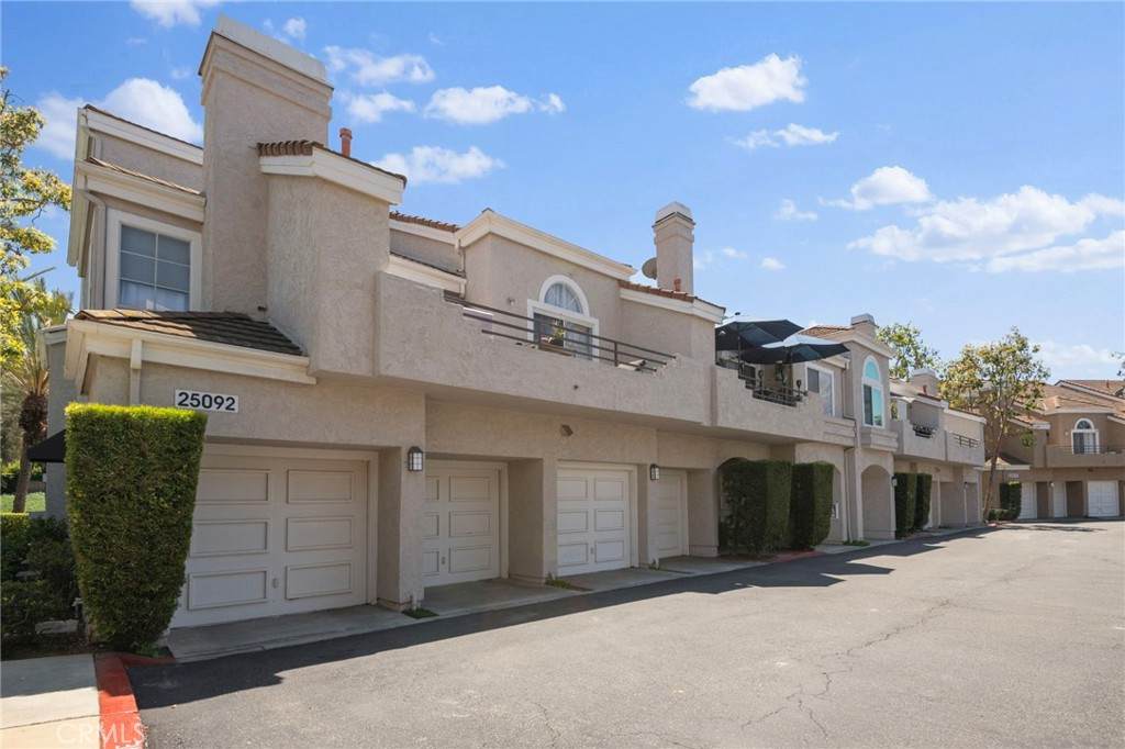 25092 Leucadia Street - Photo 1