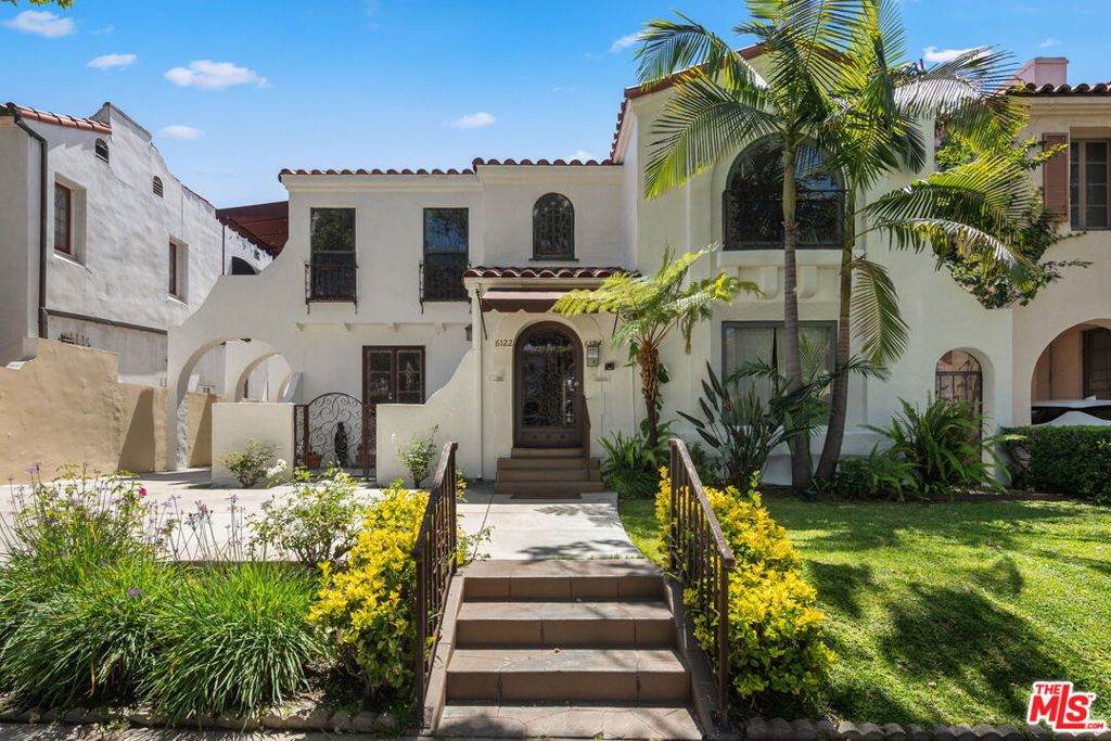 6122 6th Street - Photo 1