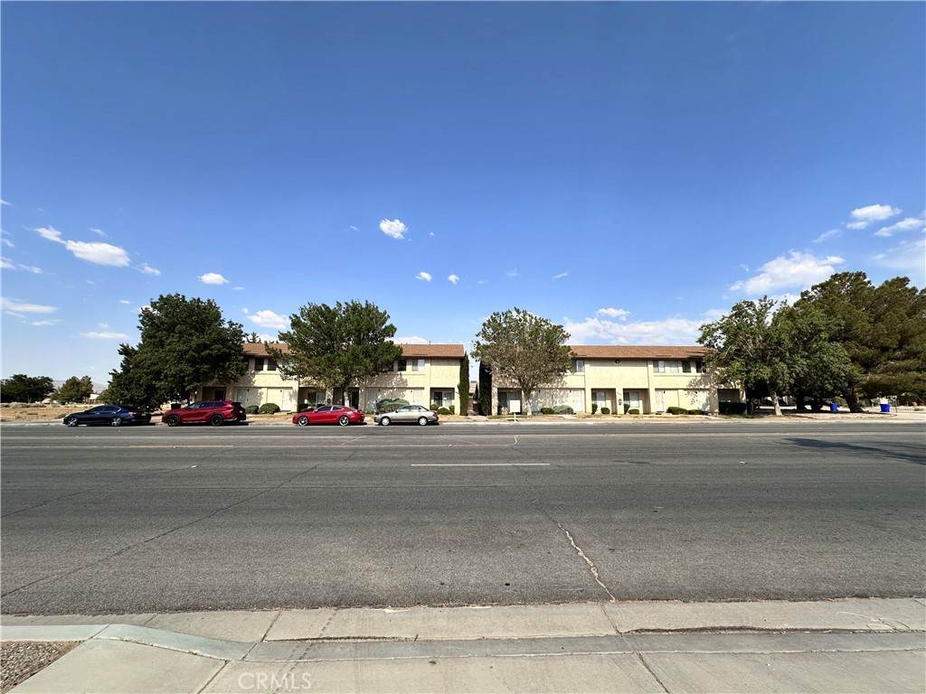 12745 Navajo Road - Photo 1