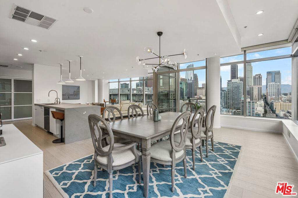 1155 Grand Avenue - Photo 1