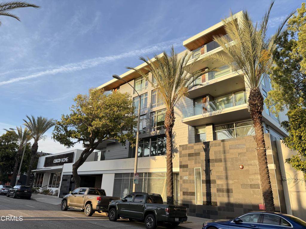482 Arroyo - Photo 1