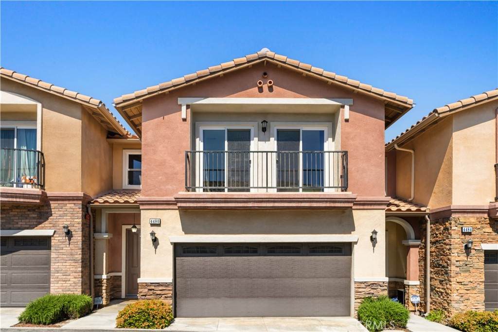 4480 Lilac Cir - Photo 1