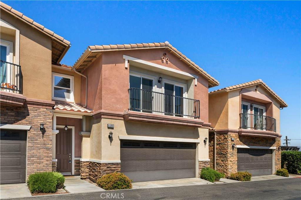 https://bt-photos.global.ssl.fastly.net/socal/orig_boomver_1_426821505-2.jpg