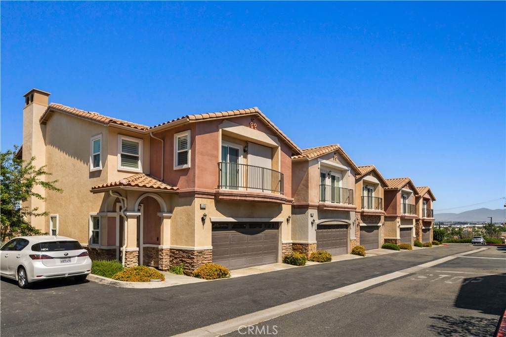 https://bt-photos.global.ssl.fastly.net/socal/orig_boomver_1_426821505-2.jpg