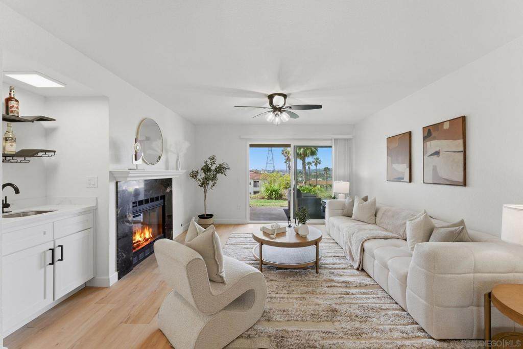7337 Paseo Verde - Photo 1