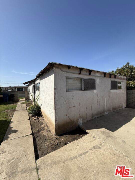 https://bt-photos.global.ssl.fastly.net/socal/orig_boomver_1_426829019-2.jpg