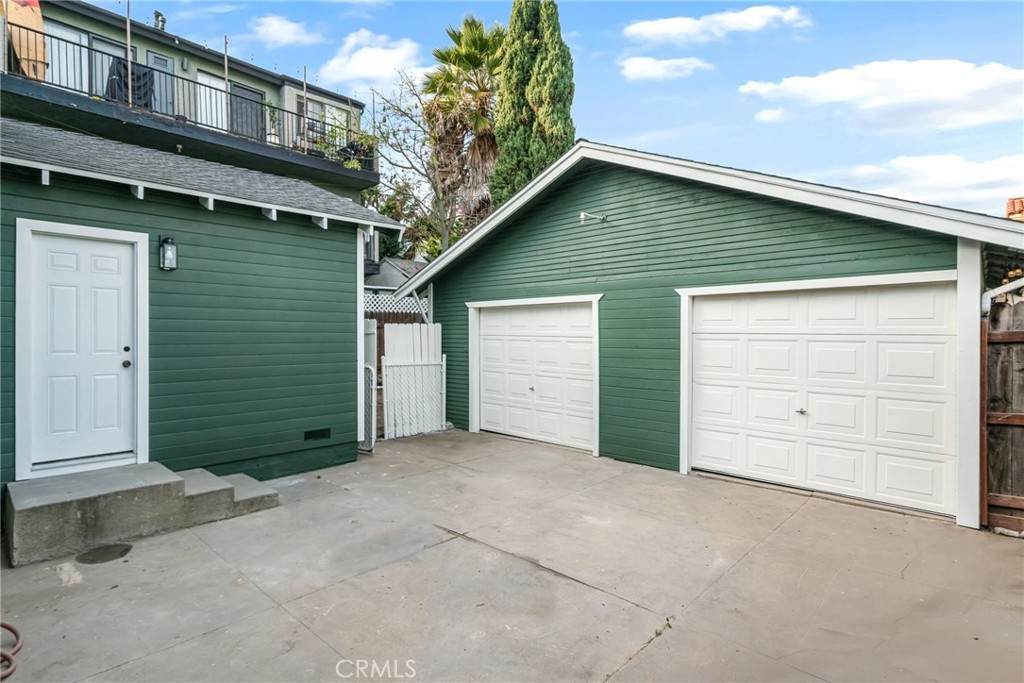 https://bt-photos.global.ssl.fastly.net/socal/orig_boomver_1_426831108-2.jpg