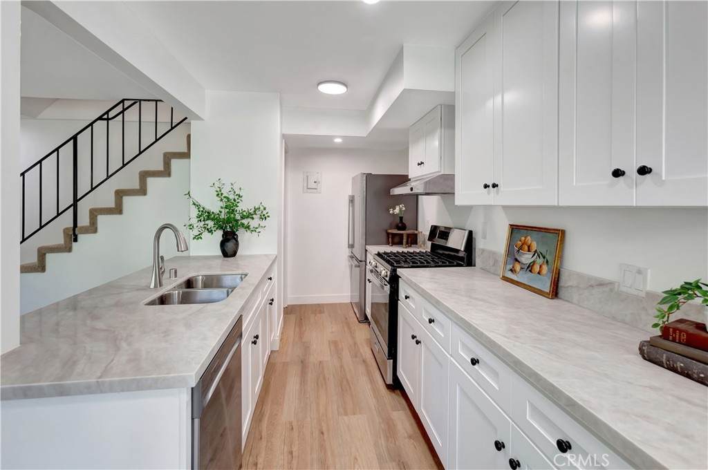 32294 Paseo Carolina - Photo 1