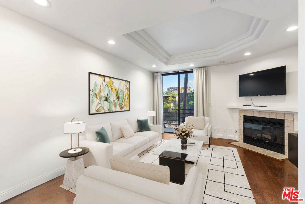2500 Abbot Kinney Boulevard - Photo 1