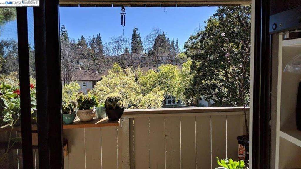 https://bt-photos.global.ssl.fastly.net/socal/orig_boomver_1_426841986-2.jpg