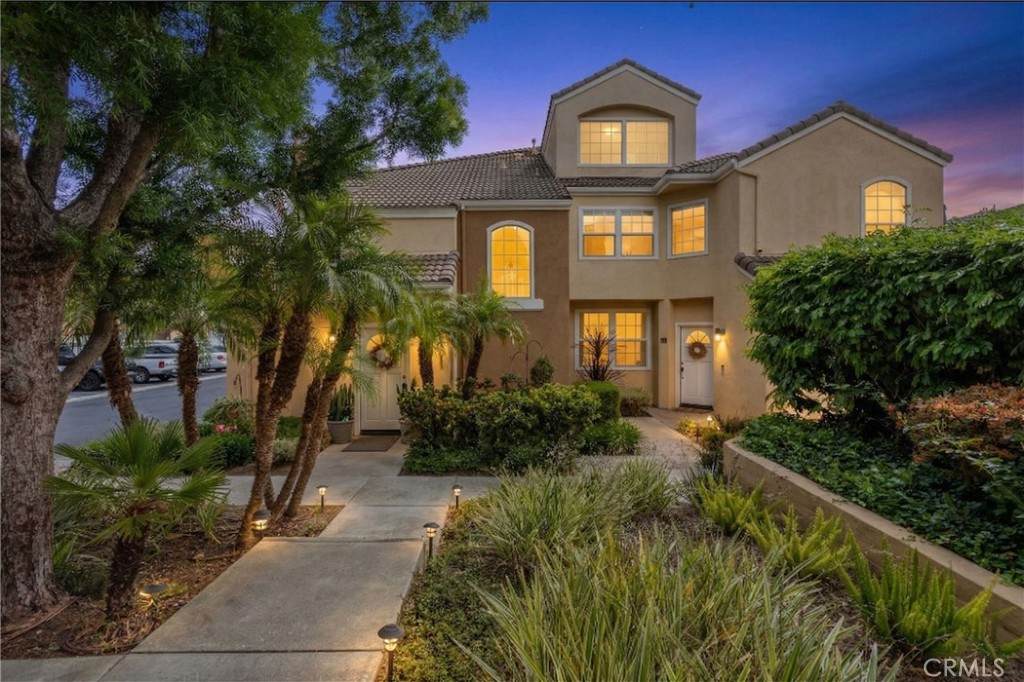 https://bt-photos.global.ssl.fastly.net/socal/orig_boomver_1_426852369-2.jpg