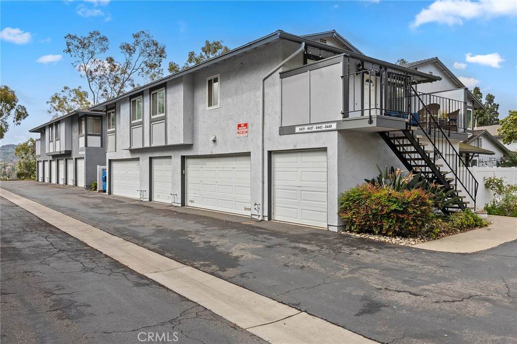 6431 New Gate - Photo 1