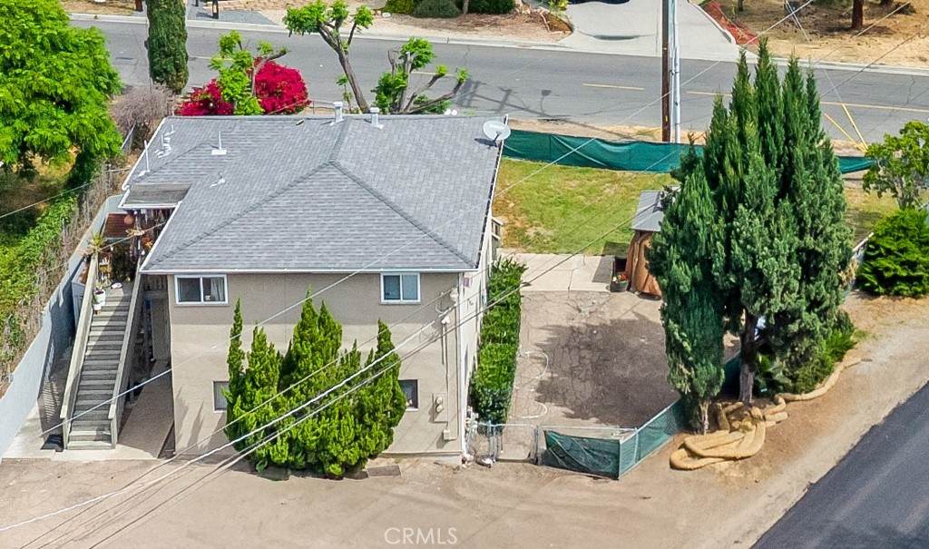 7573 Mt Vernon - Photo 1