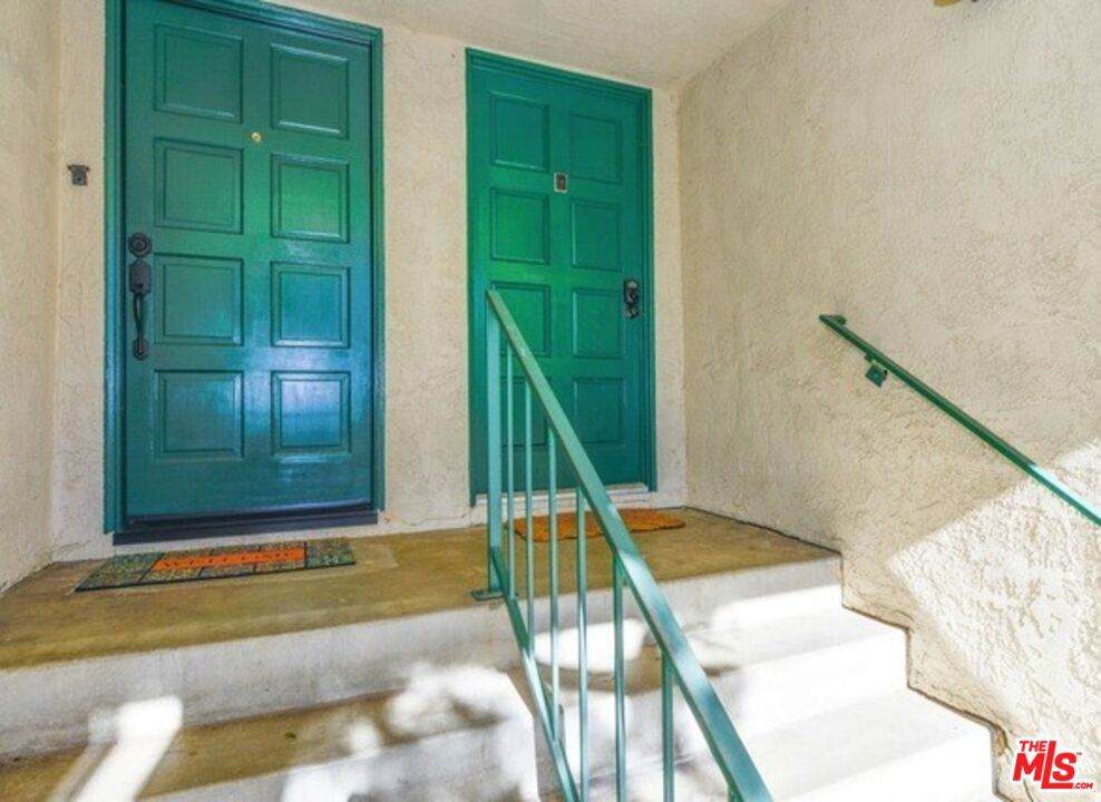 https://bt-photos.global.ssl.fastly.net/socal/orig_boomver_1_426857524-2.jpg