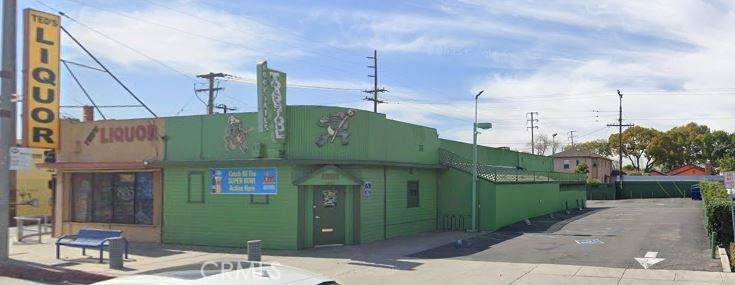 10145 Atlantic - Photo 1