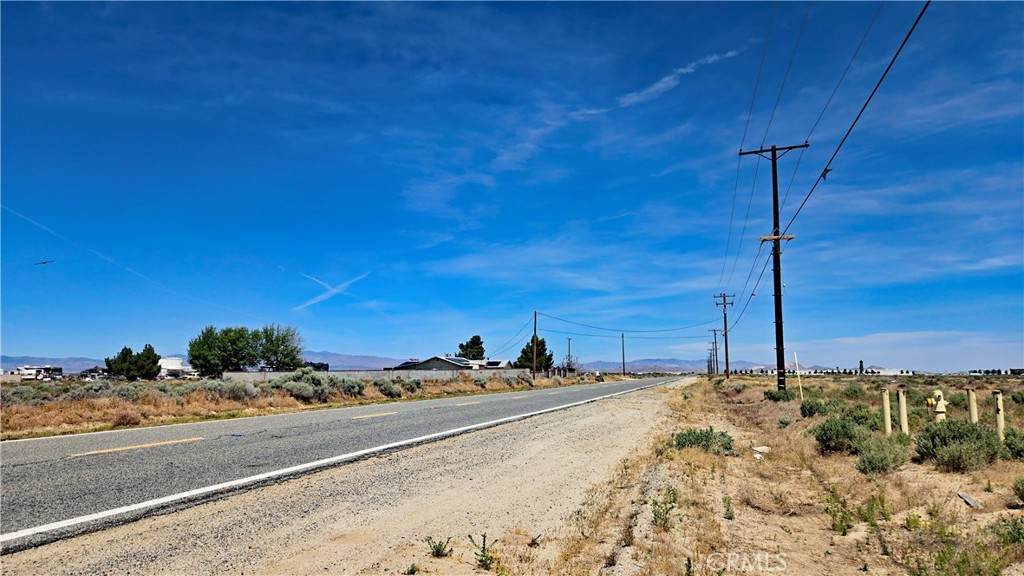 https://bt-photos.global.ssl.fastly.net/socal/orig_boomver_1_426872303-2.jpg